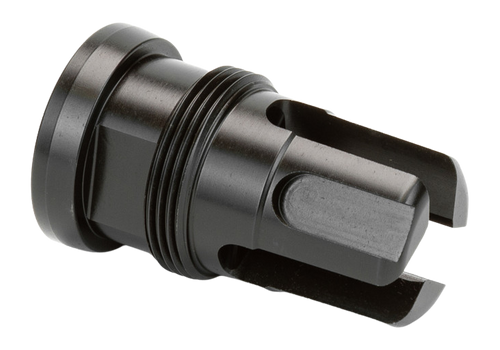 GRIFFIN TMMFH9MM1236   TAPER MNT MS FLSH 36 1/2X36