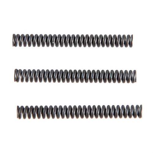 ENHANCED SUPER DUTY EJECTOR SPRING- STANDARD POWER 3PK