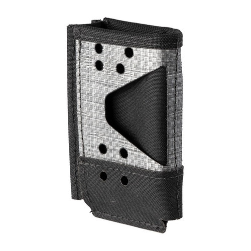 ASCENT RIFLE POUCH