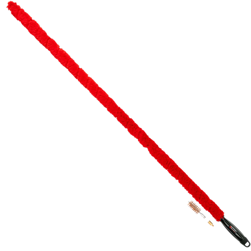 KleenBore CLM ClayMate Cleaning Tool 12/16 Gauge Shotgun