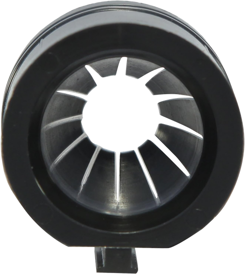 MEC 830020 Wad Guide Fingers 1 20 Gauge