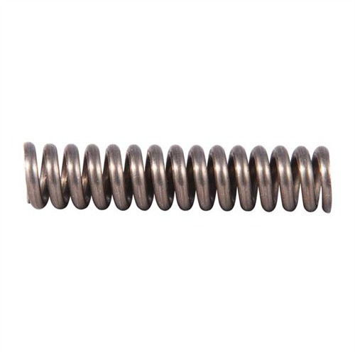 MINI-14~ HAMMER SPRING