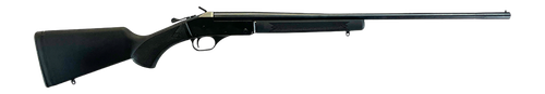 JTS J410SSAS026  LONESTRIKE 410 26" BLK