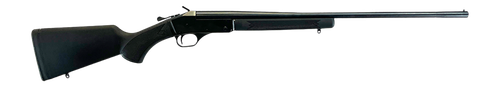 JTS J410SSAS026  LONESTRIKE 410 26" BLK