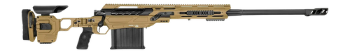 CADEX CDX50-DUAL-50-29-BR40-I2J5N-HTB  TREMR 50 29
