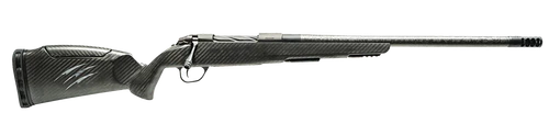 FIERCE FCRGLR65PRC20BCP  CBRG LR 65PRC  20 BLK/CBP