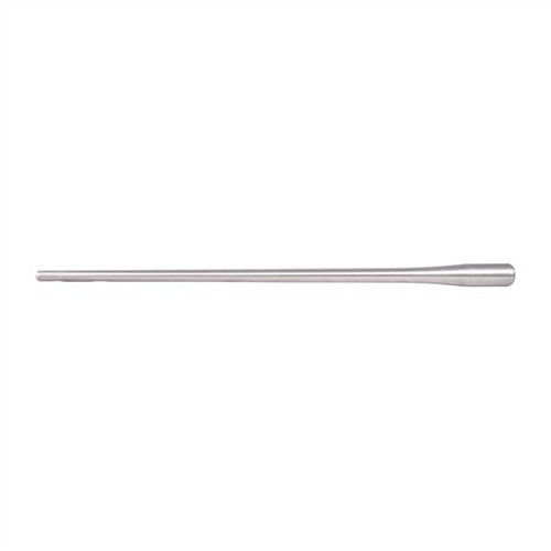 22 CALIBER 1-14 TWIST #3 STAINLESS BARREL