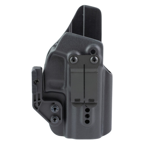 GBRS P1 IWB HLSTR SIG P320 RH