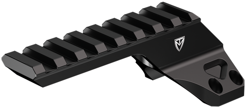 MAZTECH MZT010-30-BLK   X4 DIVING BOARD MOUNT 30MM