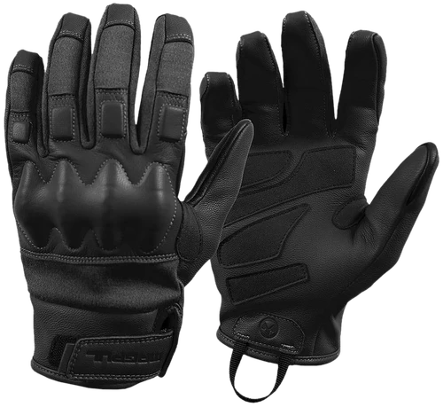 Magpul MAG1499-001-XL Breach 2.0 Gloves Nomex XL