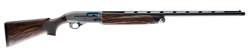 Beretta USA J42CJ18V A400 Xcel Sporting Vittoria 12 Gauge Semi-Auto 2+1 28" Steelium Vent Rib Barrel, Walnut Stock