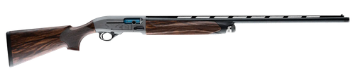 Beretta USA J42CJ18V A400 Xcel Sporting Vittoria 12 Gauge Semi-Auto 2+1 28" Steelium Vent Rib Barrel, Walnut Stock