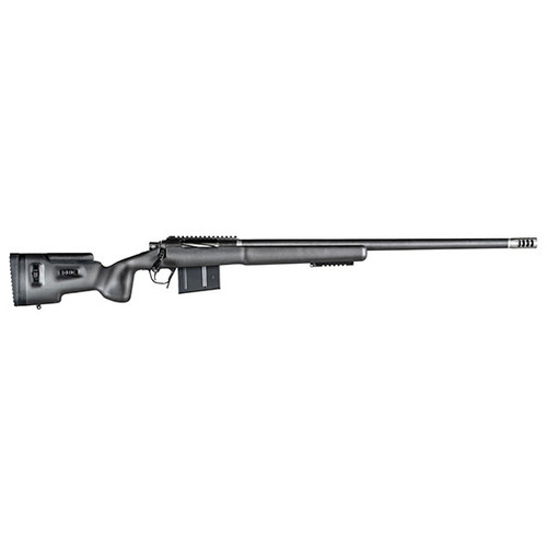 CHRIS TFM 6.5CREED 26 CARBON MB