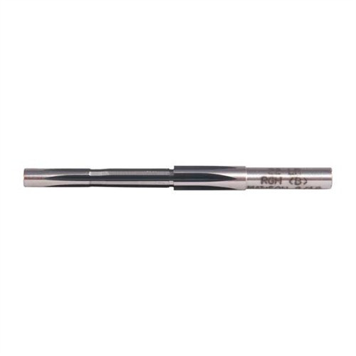 RIMFIRE CARTRIDGE, .22 LONG RIFLE ROUGHER
