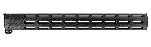 Faxon Firearms FFHGMLOK17C1 Streamline Handguard