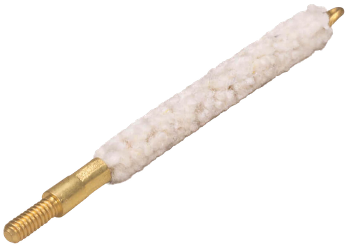 Breakthrough Clean BT17BM Bore Mop - .17 Cal