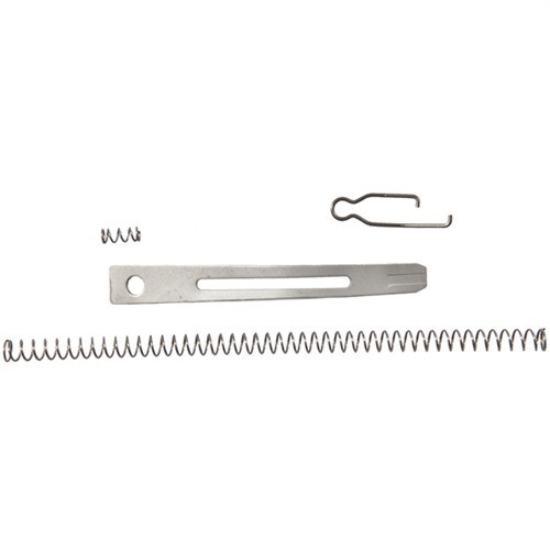 UBERTI WIRE SHOOTERS SPRING PAK