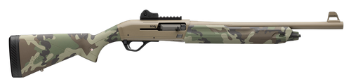 WGUN 511320395 SX4 WDLND DEF 12 3 18 FDE