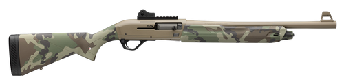 WGUN 511320395 SX4 WDLND DEF 12 3 18 FDE