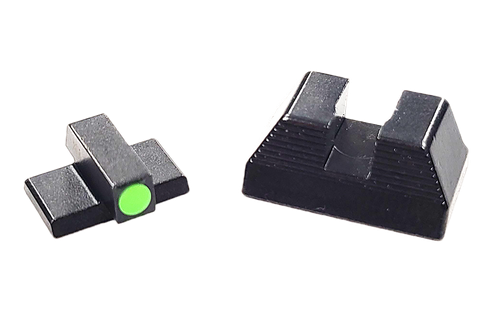 HK 51000936 VP OR STD DAY GLOW SIGHT SET