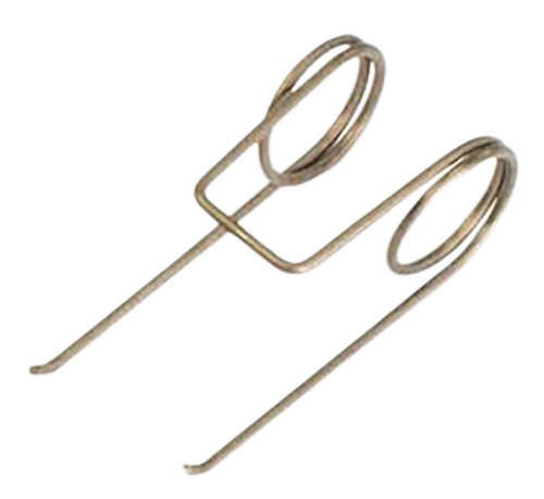 WLA WLA-PAC-1005-10 AR10/AR15 TRIGGER SPRING 10PK