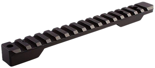 TAL PSM8160ACI PICATINNY BASE 307 SA 20MOA ACI
