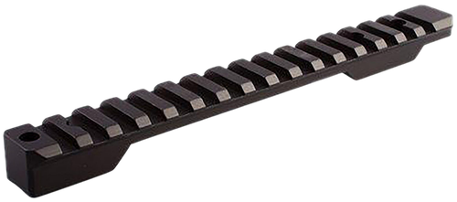 TAL PSM8160ACI PICATINNY BASE 307 SA 20MOA ACI