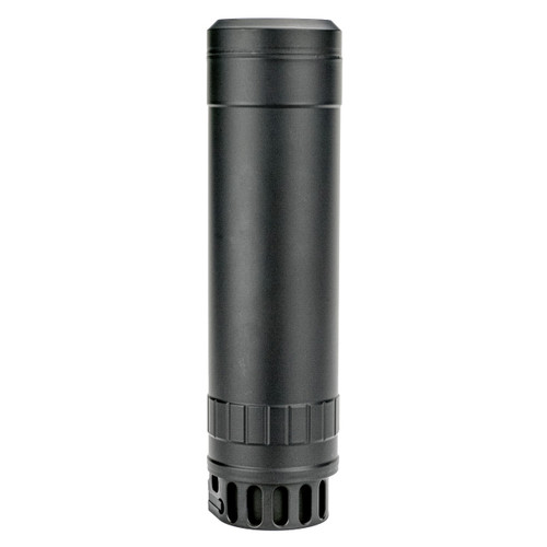 KGM R30A2 30CAL QD 5/8X24 FH BLACK