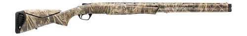 BRN 018737204 CYN MAX-7 SW,12-3.5,28+EC      28