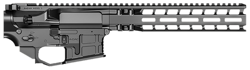 Radian Weapons R0427 Model 1 Builder Kit 10" Magpul M-LOK Handguard