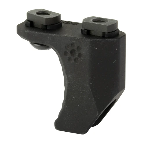 ARISAKA HAND STOP M-LOK BLACK
