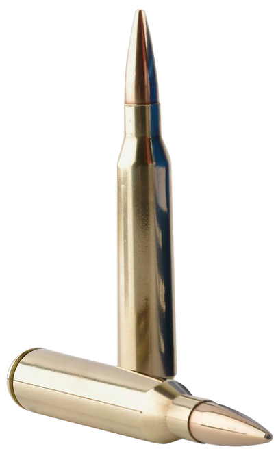 TR&Z PPMK338  Supreme Line 338 Lapua Mag 250 gr Sierra MatchKing BTHP 10 Per Box/ 20 Case