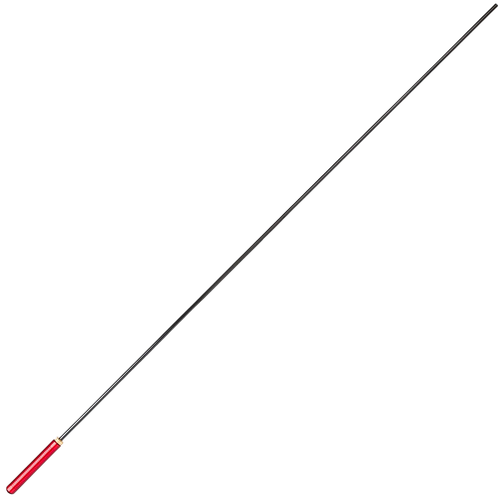 Tapco TAP22079 Double Coated Rifle Rod 270Cal AR Platform 36"