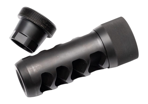 AREA 419 419-SW-6.5-BN-3424  BRAKE 6.5 3/4-24 BN