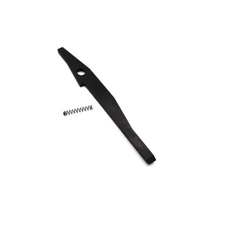 FIRING PIN AND SPRING REPLACEMENT FOR RUGER 10/22 LR