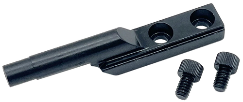 LBE Unlimited ARGKASY Bolt Carrier Gas Key Mag Phosphate AR-15