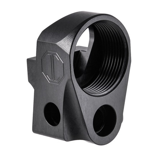 M4-AK MILLED RECEIVER