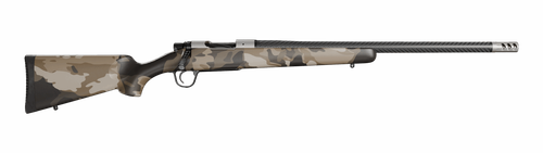 CHRIS 801-060078-00 RIDGELINE FFT 22CRD 20" B-DUNE