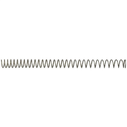 10 LB. WOLFF VARIABLE POWER SPRING FOR GOVT. MODEL