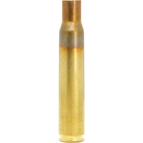 30-06 SPRINGFIELD BRASS 100/BOX
