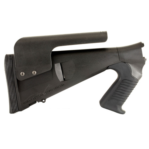 MESA URBINO TACT STOCK KIT REM 870