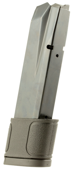 ProMag SMIA16 Standard  13rd Extended 45 ACP Fits S&W M&P Blued Steel