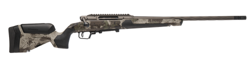SAV 32573 110 CORE HUNTER PRO 308       20   WDLND
