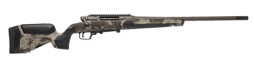 SAV 32573 110 CORE HUNTER PRO 308       20   WDLND