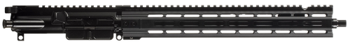 Primary Weapons M114UA01-2F-NC MK114 Mod 1-M Upper 223 Wylde 14.50" Anodized Barrel for AR-15