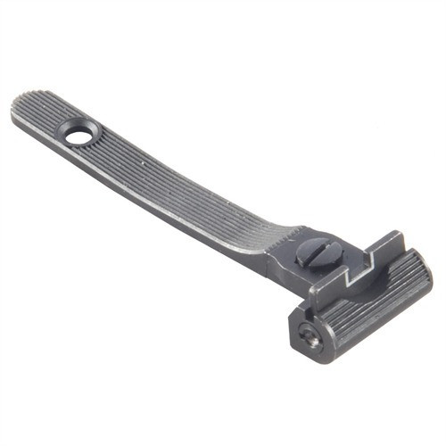 SIGHT ASSEMBLY, REAR, .146'', N/S, W/O, 6-8 3/8'' BARREL