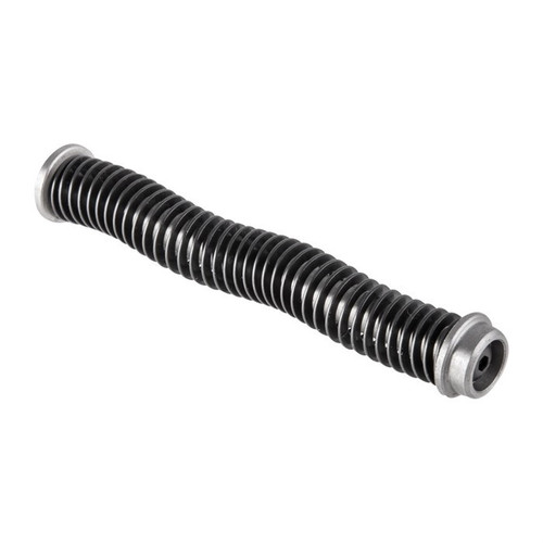 CAPTURED RECOIL GUIDE ROD GLOCK 17/22/34 GEN 4