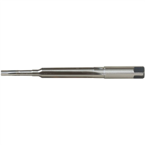 RIMFIRE CARTRIDGE, .17 HM2 FINISH, STANDARD