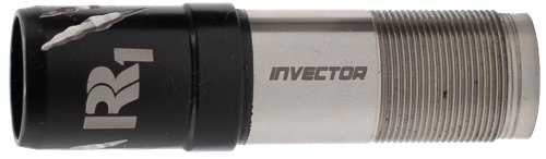 Rob Roberts Gun Works 200291 RR1 Raptor Invector 20 Gauge 17-4 PH Stainless Steel