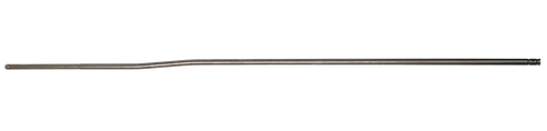 Rosco Manufacturing ROS-GT-M-001 Gas Tube Mid-Length Black Nitride